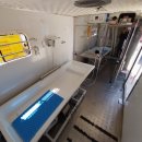 리텍코리아 이미지