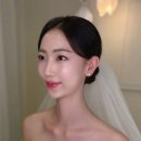 토브컨설팅 이미지