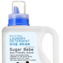 백일세탁 이미지