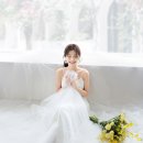 이동진스튜디오 이미지