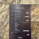 [평택]동진골프앤피트니스클럽 이미지