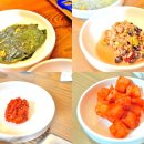 동두천 부대찌개 이미지