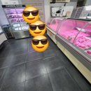 NR-5[순환대로]-상-50 | 뚜레 한우 춘천점 방문 후기 [춘천 로컬 소고기 맛집 추천!!!]