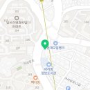 [SAC ON SCREEN] 병동소녀는 집으로 돌아가지 않는다 이미지