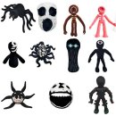 프렌즈 뽑기 이미지