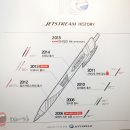 주식회사브랜드제트