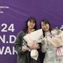 온플래닛