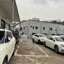 원주왕막걸리