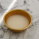 수수삼겹 | 광안리밥집 추천 현지인맛집 청화백돼지국밥 후기