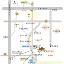 SK서평택LPG충전소 이미지