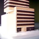 Square 181 이미지