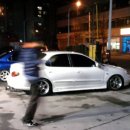 대일세차장 이미지