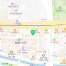 락휴 코인노래연습장 관철점 이미지