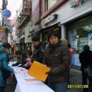 용답상가시장 이미지