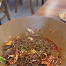 시민족발보쌈 이미지