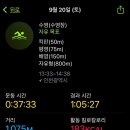 효성수영장 이미지