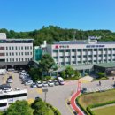 동해시-5 이미지