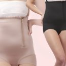 건메디칼 이미지