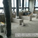 쏭쏭 노래연습장 이미지