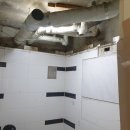 영진씽크 - 북구 시랑로79번길 23 | 충주 욕실리모델링과 욕실인테리어는 다올씽크 인테리어_영진보람아파트(24평형) 시공후기