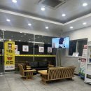 화지골프클럽 이미지