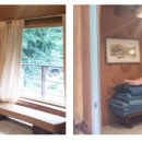 해달별민박 이미지