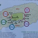 버스정류소_제주도청 신제주로터리 이미지