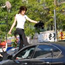 예진자동차 이미지