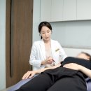 김사랑이뮨슬림의원 이미지