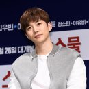 스캔들라이브 이미지