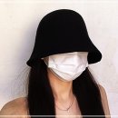사계절 이미지