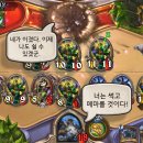 1급수PC 이미지