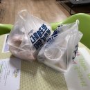 샘터김밥 이미지