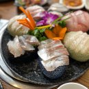 지중해수산 이미지