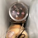 돈우촌정육식당 이미지