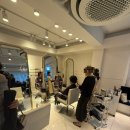 개예쁨 | [강남 청담]바이엘린 : 남동생 결혼식 혼주메이크업샵 가족 올예쁨 성공 내돈내산 후기