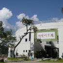 가일미술관 이미지