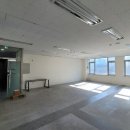 광교한국체대준태권도장 | 상현역 올화이트톤 여성전용 필라테스 인테리어, '올데이요가 광교점'