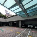 남원동주민센터(1층) | 대구 아이와 가볼만한 곳: 미래를 체험하는 달서 디지털체험센터 솔직 후기!