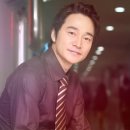 정보석 - 부천시 오정구 성오로124번길 47 | 정보석