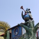 쉐이리코타키나 이미지