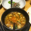 분당-112 이미지