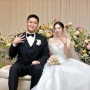 라온제나 이미지