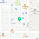 사브로소인제주함덕점 네이버블로그