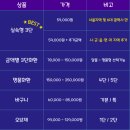 예담요양병원 이미지