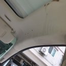 한국크리닝 이미지