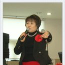 신안동 주민센터 이미지