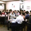 제니아 무도장 이미지