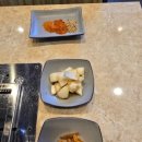 짱구네양꼬치 네이버블로그