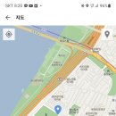 풍납백제문화공원 화장실 이미지